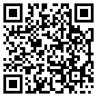 QR Code for Ice Cream Plus in Ingalls, IN 46048