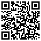 QR Code for Imi Sullivan in SULLIVAN, IN 47882