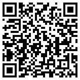 QR Code for Immediadent in New Albany, IN 47150