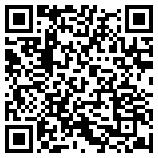 QR Code for Ind Paging Network in Evansville, IN 47708
