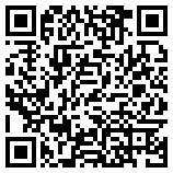 QR Code for Industrial Engine Serv in Highland, IN 46322