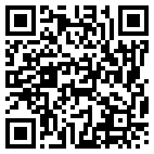 QR Code for Indyhostcleaner in Fishers, IN 46037