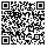 QR Code for Ingle Construction in Union City, IN 47390