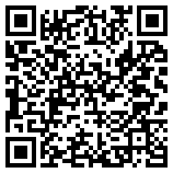 QR Code for J D H Contracting in Plainfield, IN 46168