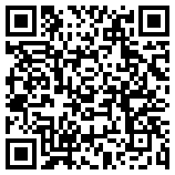 QR Code for Jeff Sheats Designs in Indianapolis, IN 46219
