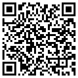 QR Code for Jordan David M II DDS in Indianapolis, IN 46220