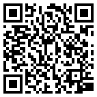 QR Code for K Motion Racing in Lafayette, IN 47904