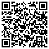 QR Code for Kellco Engineering in Carmel, IN 46032