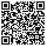 QR Code for Koons Excavating in BLOOMINGTON, IN 47401
