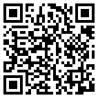 QR Code for Kopf Leasing in Goshen, IN 46528