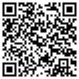 QR Code for Laconia General Store in Laconia, IN 47135