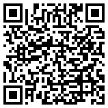 QR Code for Ladybug Laundry in Winamac, IN 46996
