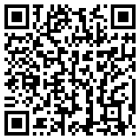 QR Code for Exclusive Automotive in Indianapolis, IN 46220