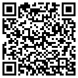 QR Code for Lafayette School in Lafayette, IN 47909
