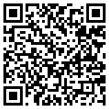 QR Code for Long Electric in Lafayette, IN 47905