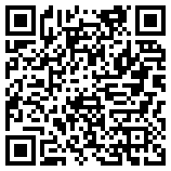 QR Code for Mc Contracting in Peru, IN 46970