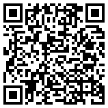 QR Code for Mcdonald's Restaurant in Wakarusa, IN 46573
