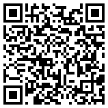 QR Code for Meridian North Imaging Center in Carmel, IN 46032