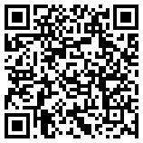 QR Code for Merlin King Builders in Indianapolis, IN 46225