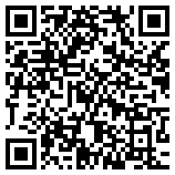 QR Code for Morton's The Steakhouse - Indianapolis in Indianapolis, IN 46204