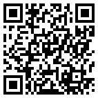 QR Code for ms365 in Indianapolis, IN 46268