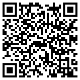 QR Code for Nakamura KL DVM in Seymour, IN 47274