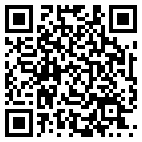 QR Code for Neely Forrest in Corydon, IN 47112