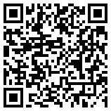QR Code for Netnitco in Mount Ayr, IN 47964