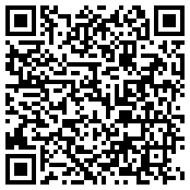 QR Code for New Albany Steam Laundry and Dry Cleaning in New Albany, IN 47150