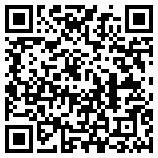 QR Code for Nsi in Indianapolis, IN 46250