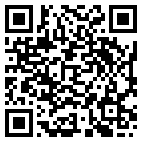 QR Code for On Target in Greencastle, IN 46135