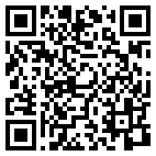 QR Code for Oreck in Mishawaka, IN 46545