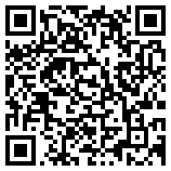 QR Code for Penn Station East Coast Subs in Greenwood, IN 46142