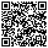QR Code for Pizza Hut in Marion, IN 46952