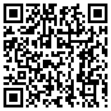 QR Code for Poorman's Heating & Air Conditioning in Fort Wayne, IN 46802