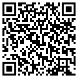 QR Code for Premier Roofing & Construction in Nappanee, IN 46550