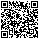QR Code for Priority One Fire & Security in Evansville, IN 47720