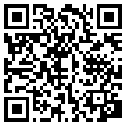 QR Code for Pro Rehab in Vincennes, IN 47591