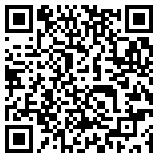 QR Code for Protrux Truck Accessories in Fort Wayne, IN 46825