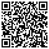 QR Code for PSC Machining & Engineering in Portage, IN 46368