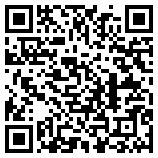 QR Code for Quirk Rivers & Hunter in Muncie, IN 47305