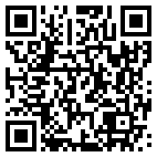 QR Code for R2G Fit in Zionsville, IN 46077