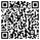 QR Code for Radioshack in COLUMBUS, IN 47201