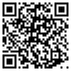 QR Code for Ram Restaurant and Brewery in Fishers, IN 46038
