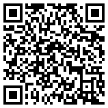 QR Code for Redbox in Indianapolis, IN 46268