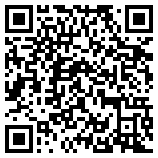 QR Code for Redbox in Indianapolis, IN 46234