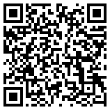 QR Code for Reliable Seamless Guttering in Mooresville, IN 46158