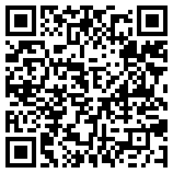 QR Code for Paul Rennekamp DVM in Seymour, IN 47274