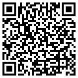 QR Code for Republic Bank in New Albany, IN 47150