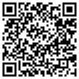 QR Code for Bennett Roofing in Valparaiso, IN 46385
